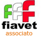 fiavet_associato
